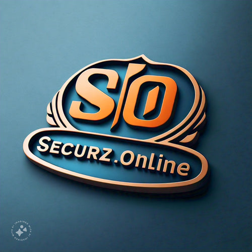 Securz